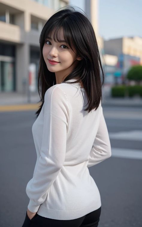柠檬蜜桃导航500